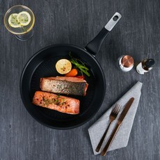 테팔크리스탈티타늄