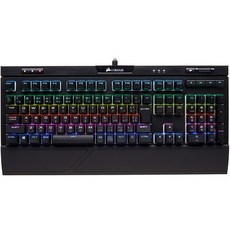 e105f2d3c03f0f518f02a8383f4f442361d8329f7b1fed64139d3e4b28d5.jpg