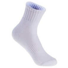d1dd0957b047ff8d2dd5308352c3133ea37c085ba55d31f534b32731e5d8.jpeg