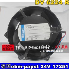 13ea11c25f6dfc43b5124cb322480a330d2f06ba69679a4e2eb48df9eb60.jpg