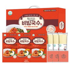 원조구포국수