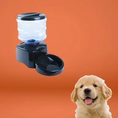 대형로봇강아지