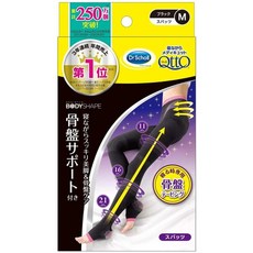 메디큐토스패츠