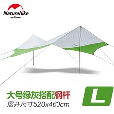 2b5d458b82b1d46752b4e761853a8102473a096e8e85da813a431e4a8280.jpg