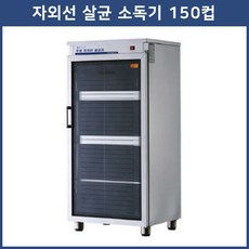 4e1f4da74387624c2c1291db8d8bd80fe0044decb8689213bd6fb981165b.jpg