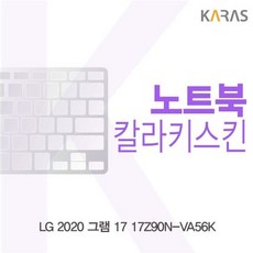 18d40d9306ec95af71894fd9c320a1d280a1fd88879cd80e982d7cc84d50.jpg