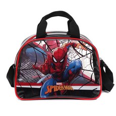 스파이더맨점핑수영가방