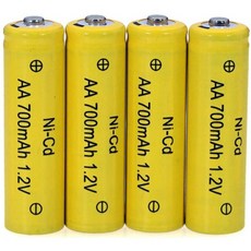 ni-cd1.2v