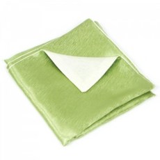 원데이클래스보자기