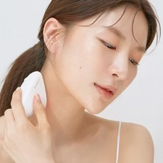 셀라이너