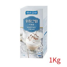 280f2fb089a7fc4aa2eae1569c9b5bb29b3850b16916204c3d16edc7d4d8.jpg