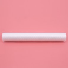 업소용냉장고시트지