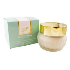 에스티 로더 유스 듀 퍼퓸드 바디 크림 189.9g 6.7온스, 1개, 200ml