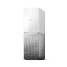 d23aaf4bae629045fda28622281ea59226d20ffb121fd494b83ba21630e8.jpg