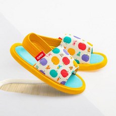 오즈키즈수영복