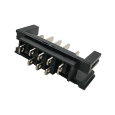 14.4v18v변환어댑터