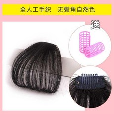 f4a4ff8c93b6870061bf742e77bc1aba810303c53a4ad013b238df740ef2.jpg