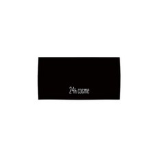 24hcosme흰색아이셔도