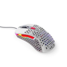 1e02f4168a23b668c274d0c5cad2eda8ff2d122706f8c62395eb000681f4.jpg