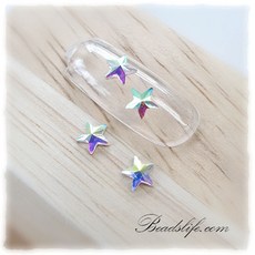 5mm판유리