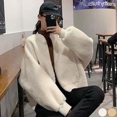dae91ac1ea9b5597f6631bafa86c7363b7eea4c31970015cd76f3c373531.jpg