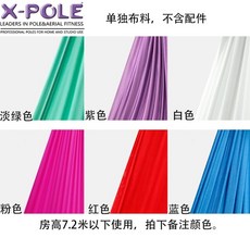 10eef3b56f9f9ca954b989cc13cbc2d2c25ec1cdf24eb19c83f8d02252ff.jpg