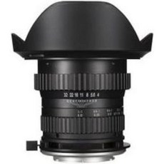 라오와15mm