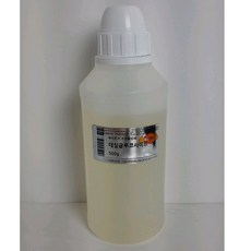 수플레이스 데실글루코사이드 1kg DIY화장품만들기재료