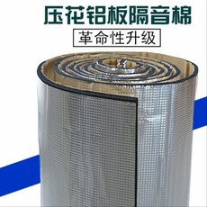 e457f3fb09a13f1b01ecf6bc0503745616c4e57570d568bf5c6360a04de7.jpg