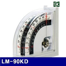 4458d986e314303c1355c5188c859d6e1087596791df7010ef4b8fb4f153.jpg