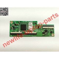 [해외] 노트북 ME4C ME4CL 터치 제어 보드 ME4C_TOUCH_BOARD 34YFCTB 60OK0XTC10 시험, 상세내용표시