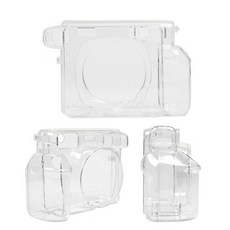 폴라로이드필름파는곳