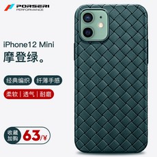 4755eaa8e32a8778de0f51ac4fd7374e296db11f92263fe98c7da576aff3.jpg