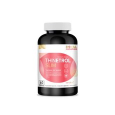 thinetrol