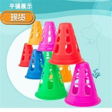 7bfe40700a68f9ad393d3a172129e79d7e92080c92fa6811e8afe67a899d.jpg