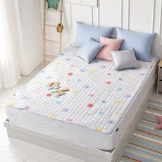 말랑하니방수패드