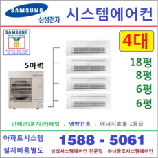a097db609a8a23955820b37480a9d7c7835b8fa4d27cb0bc7c5868ac35db.png