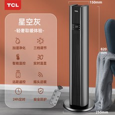19d5f5fac152dd0c77d6ea22816c9869217d224e69f492030b3adf60bd6f.jpg