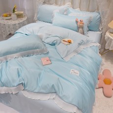 1인용요박홍근이불