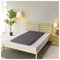 경동의료기상쾌한아침매트