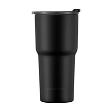 락앤락스윙텀블러