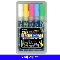 4b0b90c0148982fff23a2fb820e4dfd706f1e979a44a472f438456d4a9ba.jpg