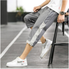 헨리코튼반바지