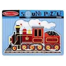 a28618420e0453f4e0ff82fe179a0b9ec4e420e02e841c8c1256f47038f3.jpg