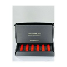 프레데릭말 Frederic Malle Editions De Parfums Discovery Set Coffret Decouverte -(NIB) 231647