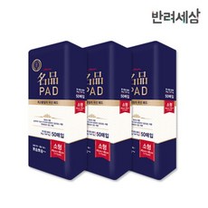 d308f834eda7d5c4fe5f89802ff8a2de47b47adc74c4989c3fff79136efa.jpg
