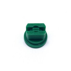 범양동력분무기