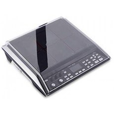 d005a3b538f15a25e601b429c76b0e745c3a3dac4054c6b16f94e6b1a104.jpg