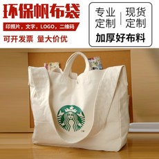 bcf80417e26c1b2496262120112cc0905e785386365bd340bc6ad3dec0fc.jpg