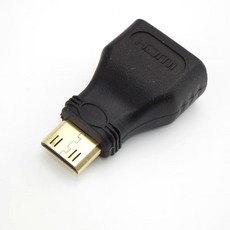 79c1115a04e4857f3e8855433aea2335a827c9ec17ab584e59a58680087f.jpeg